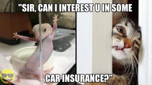 Health Insurance Memes