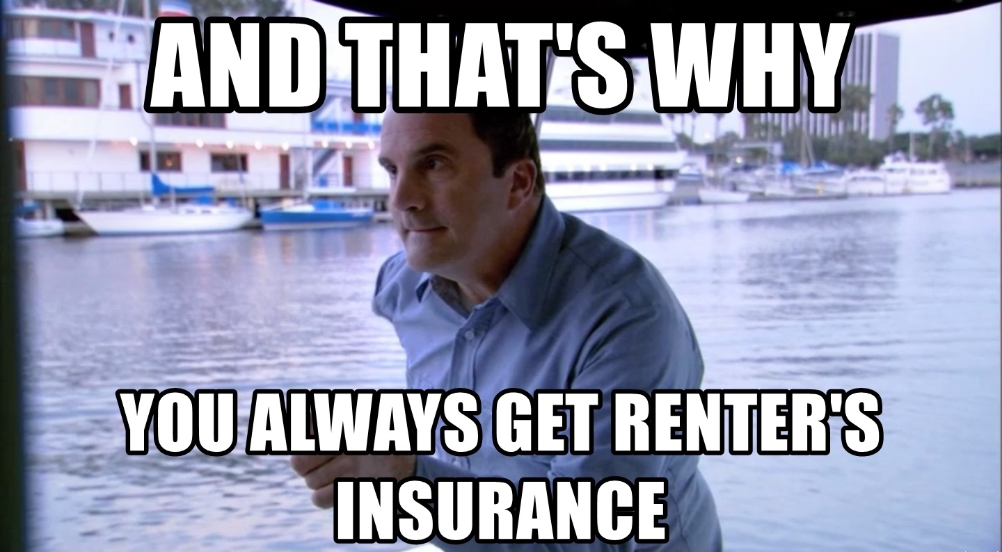 Insurance Memes Reddit
