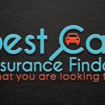 Car Insurance Florida Reddit Quotes Online