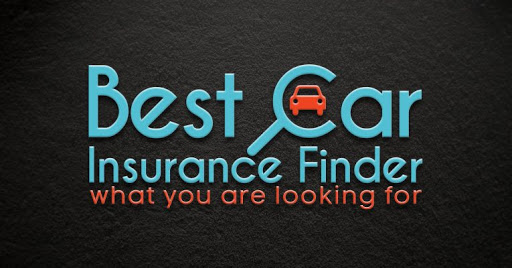 Car Insurance Florida Quotes