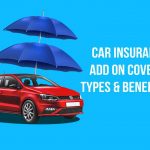 Oregon Car Insurance Cost & Laws Quotes